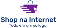 Shop na Internet