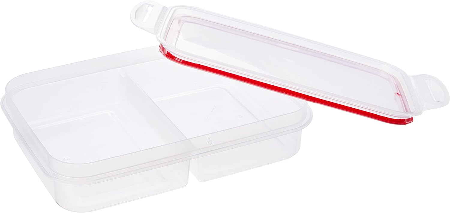 510+zWvrGoL._AC_SL1500_