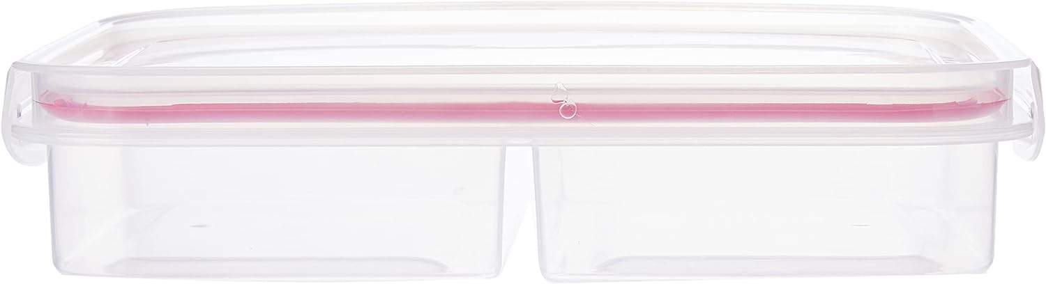 51NCrI+pclL._AC_SL1500_