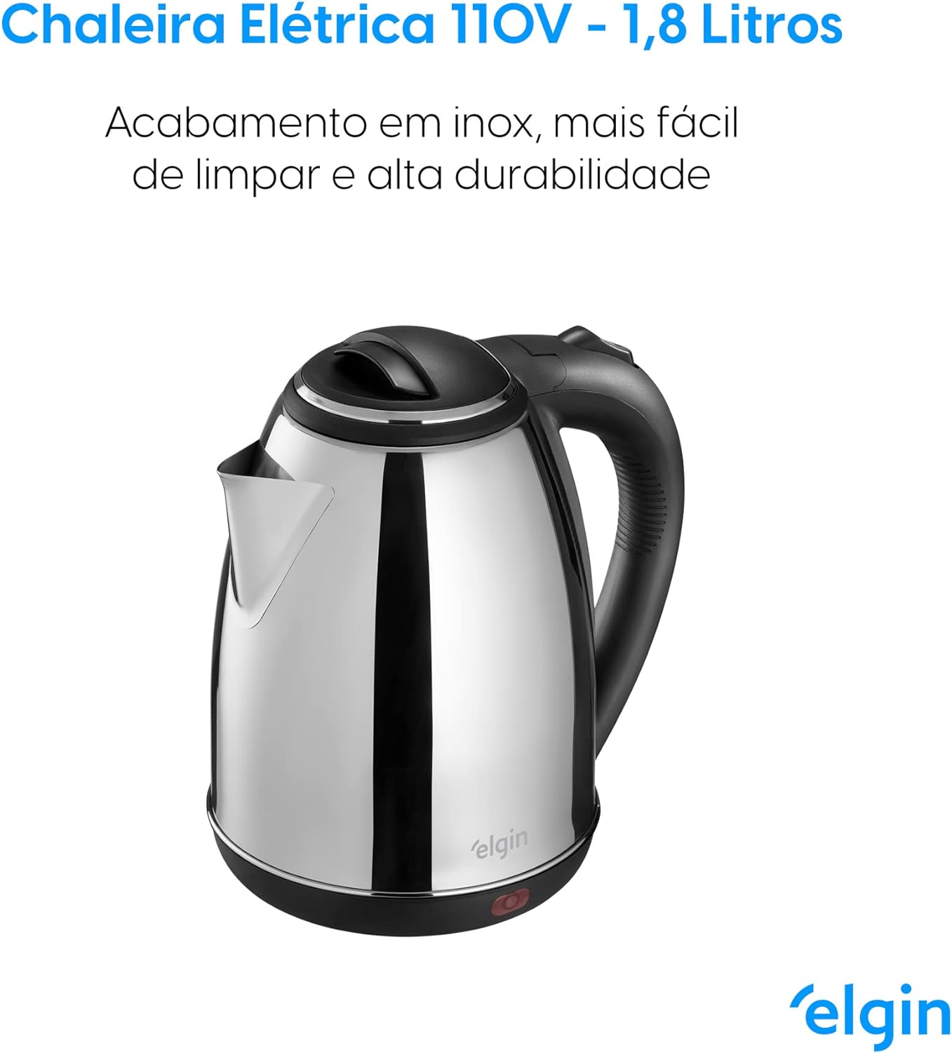 613L07kE1DL._AC_SL1500_