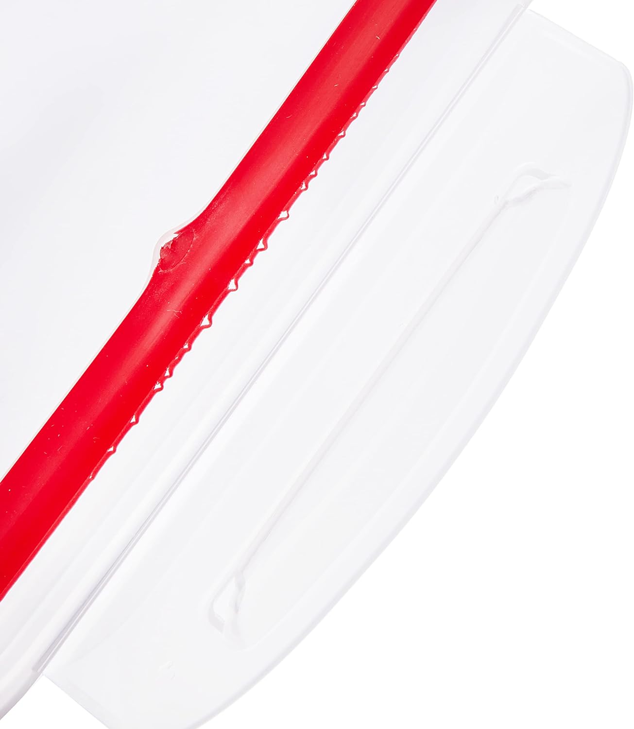 61q200yQR0L._AC_SL1500_