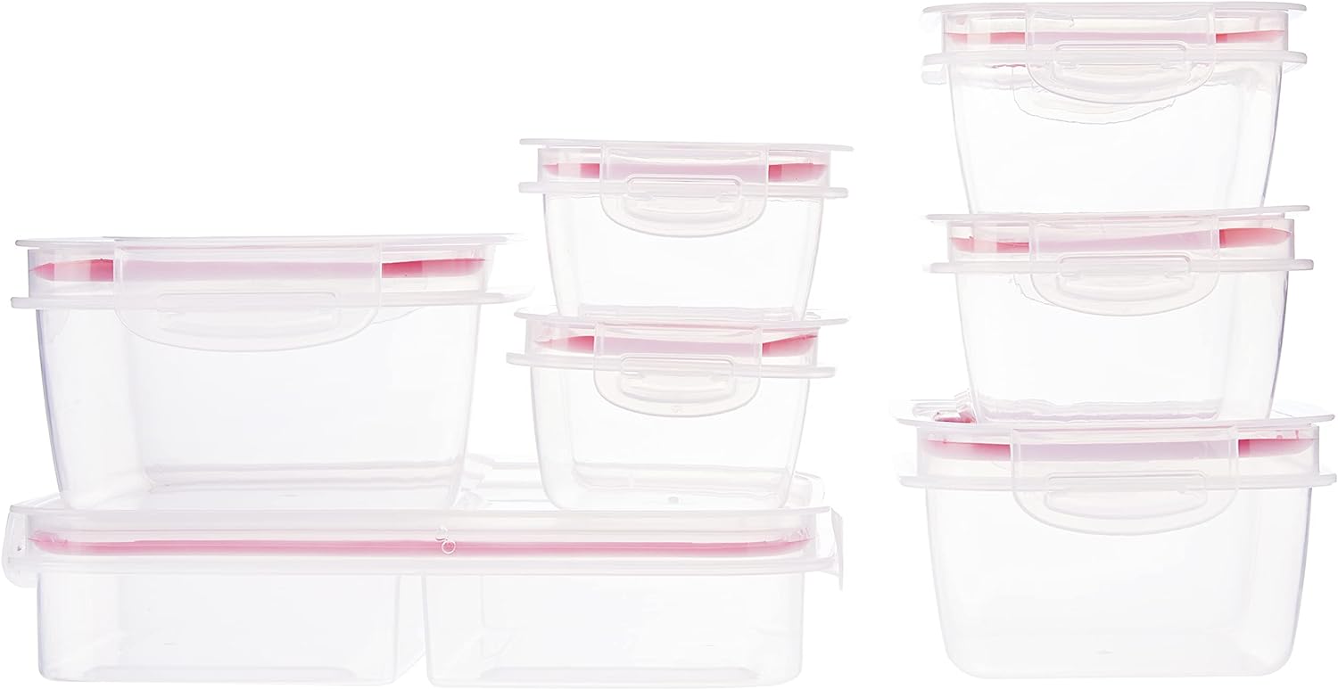 61rDuQMPYwL._AC_SL1500_