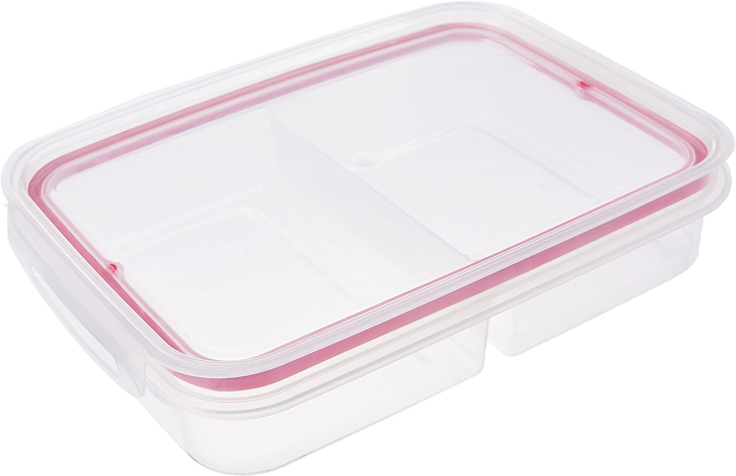 61xmVAFgKLL._AC_SL1500_