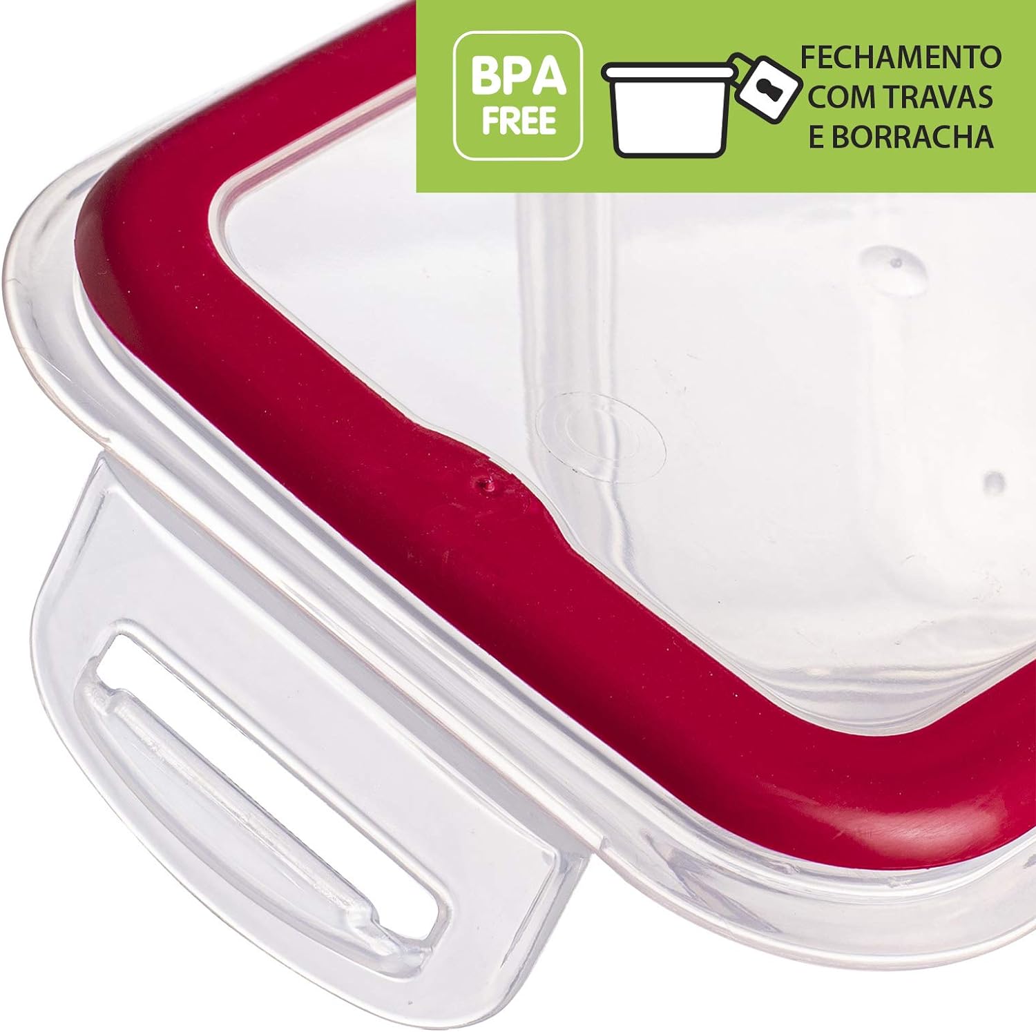 715+NDRoKBL._AC_SL1500_