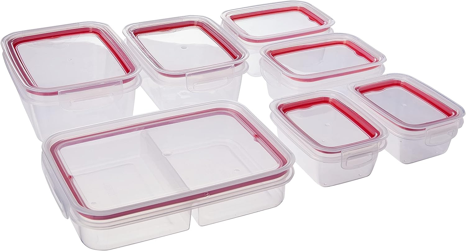 71KbVo8wQSL._AC_SL1500_