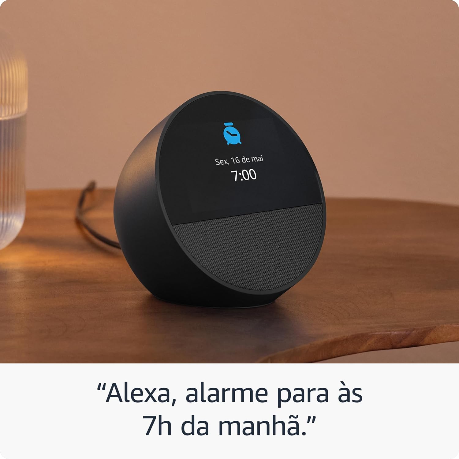 71sXJWvs0uL._AC_SL1500_