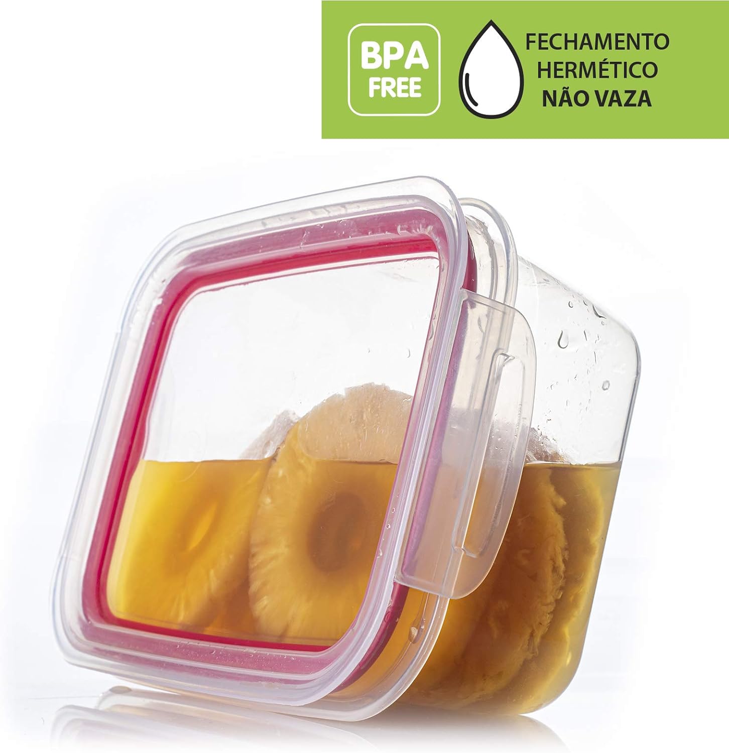 71+wJ+BRbxL._AC_SL1500_