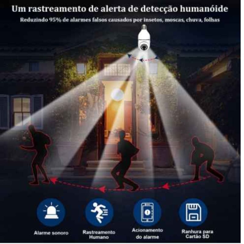 br-11134207-7r98o-loq5fq9ev06q3a