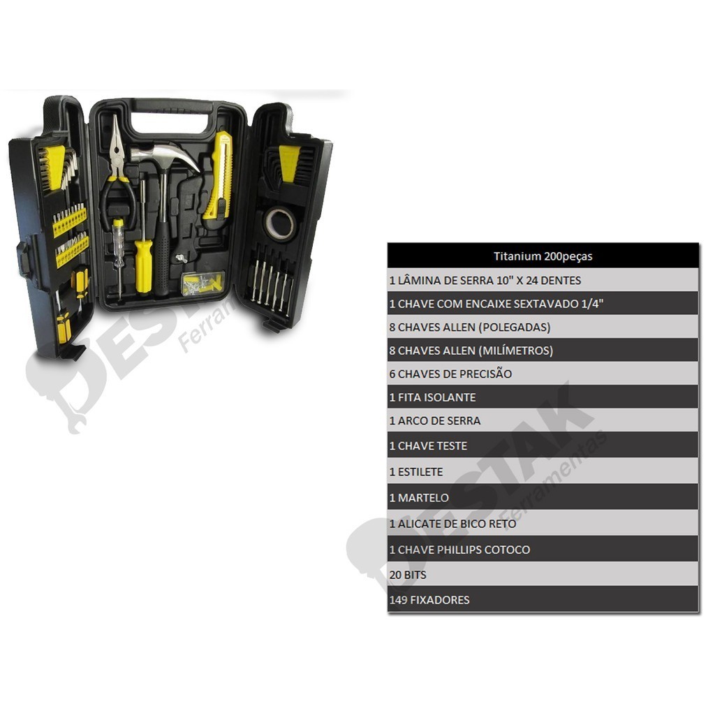 sg-11134201-7rd3l-luqrs0ujb0mda6