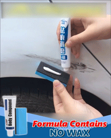 3338cbce2e2f7d48effa0982b07dc859