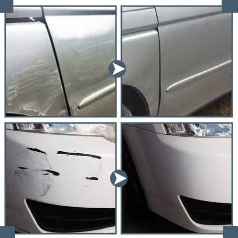 37310781dd88a4cc470e4e0b1103a949