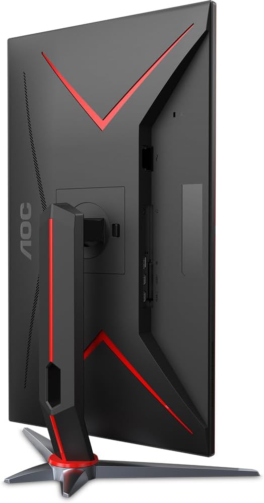 51lvt43XbHL._AC_SL1000_