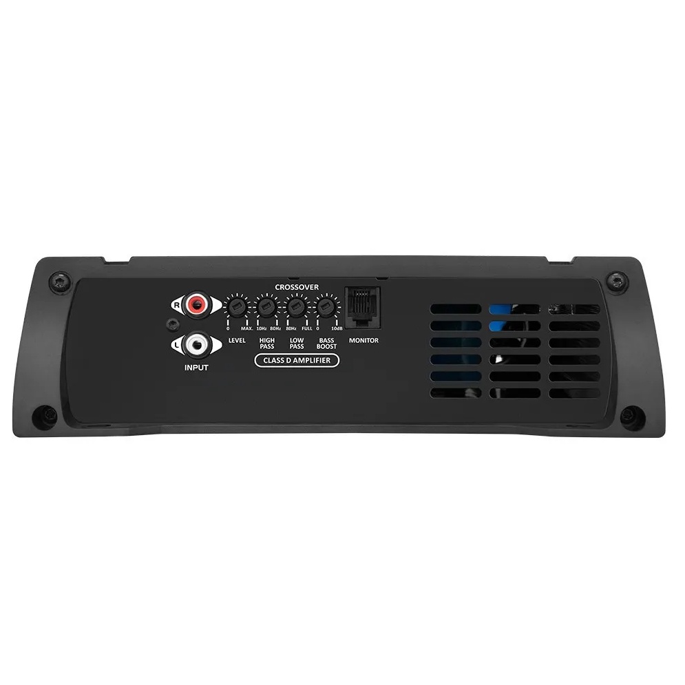 br-11134201-23020-5tpgqflwb2mvb0