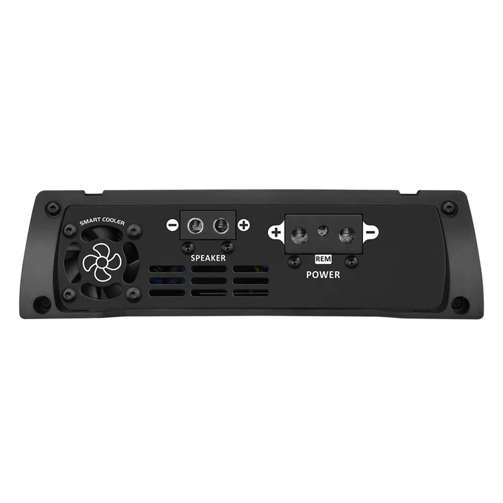 br-11134201-23020-gbj52nlwb2mv18