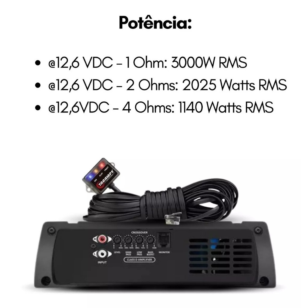 br-11134207-7r98o-lo5g5epzw4b057