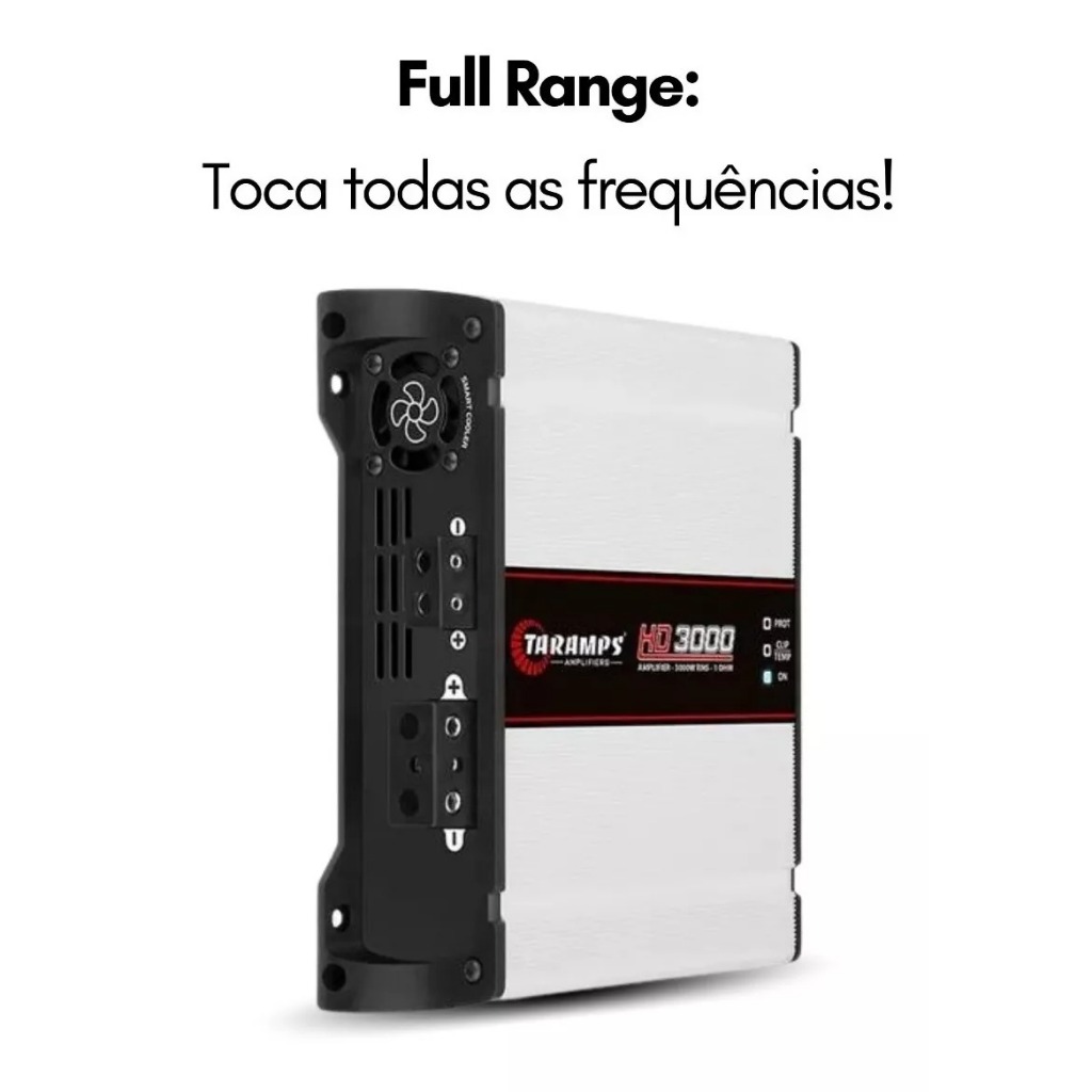 br-11134207-7r98o-lo5g5epzw4snf3