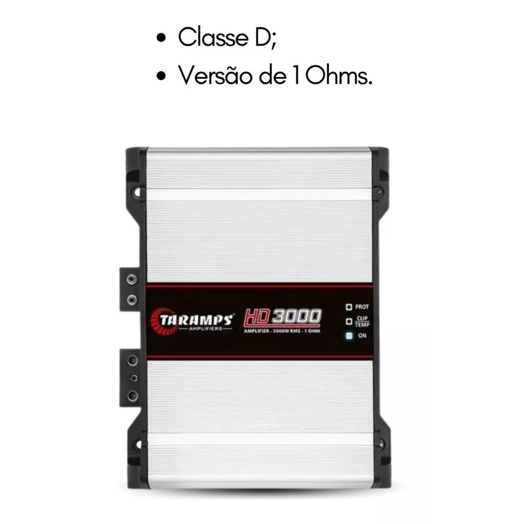 br-11134207-7r98o-lo5g5epzxjd376
