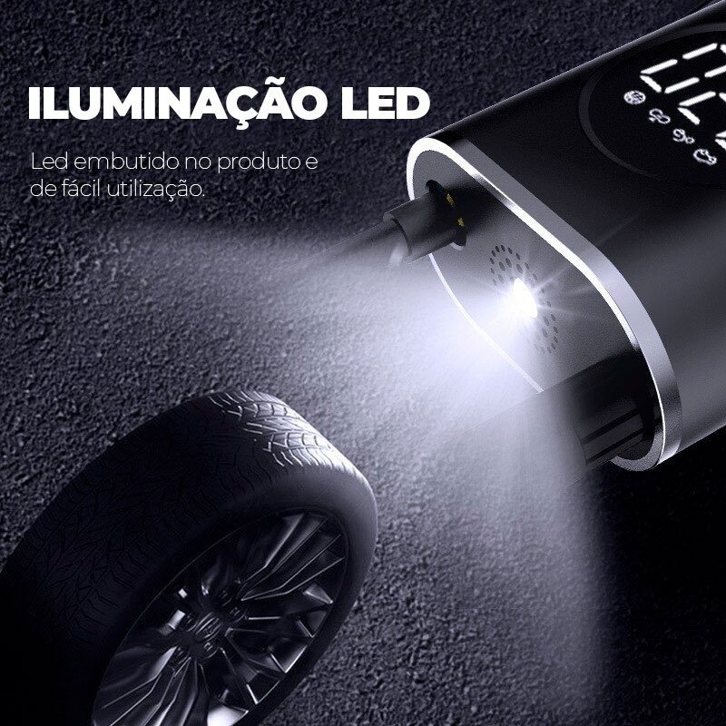 br-11134207-7r98o-lqk9vt0eosv3db