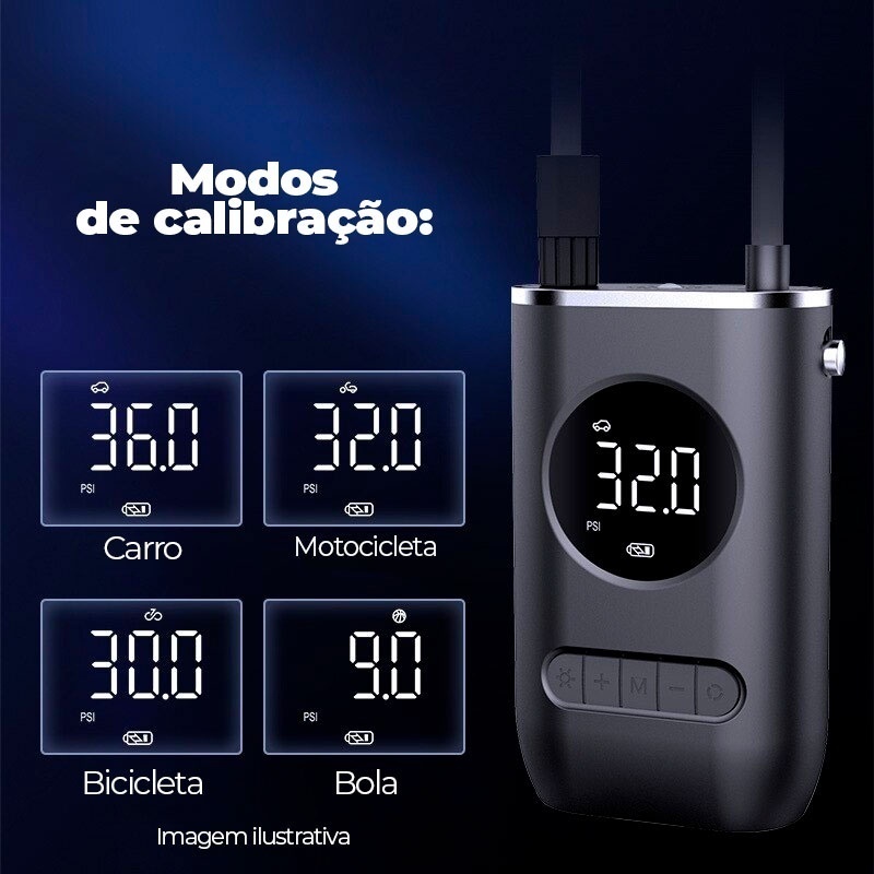 br-11134207-7r98o-lqk9vt0erlzz1d