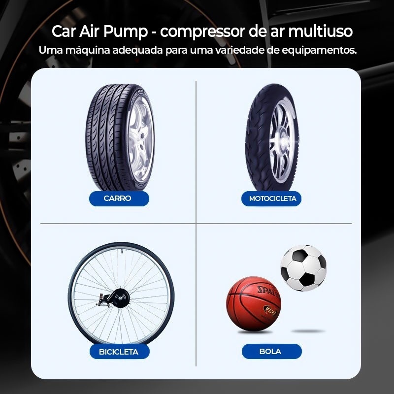br-11134207-7r98o-lqk9vt0et0kf55
