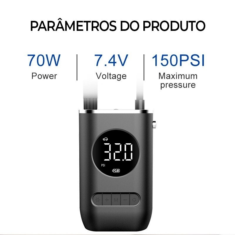 br-11134207-7r98o-lqk9vt0f48pz1e