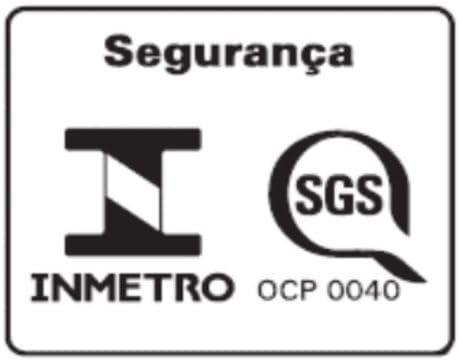 31bIMyRprfL._AC_SL1000_