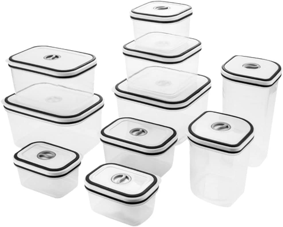 51EsG1tW31L._AC_SL1000_