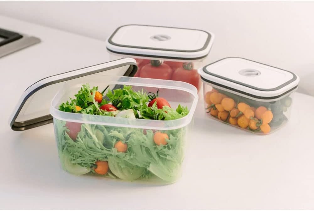 51KEpxa9WhL._AC_SL1000_