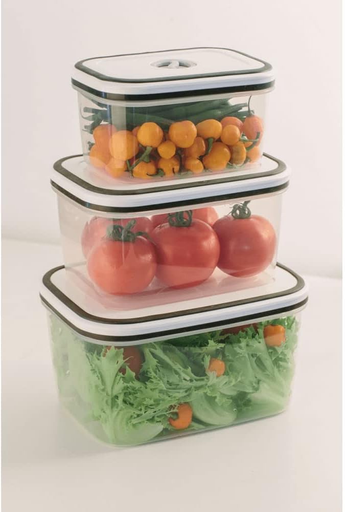 51MDnM0SiZL._AC_SL1000_