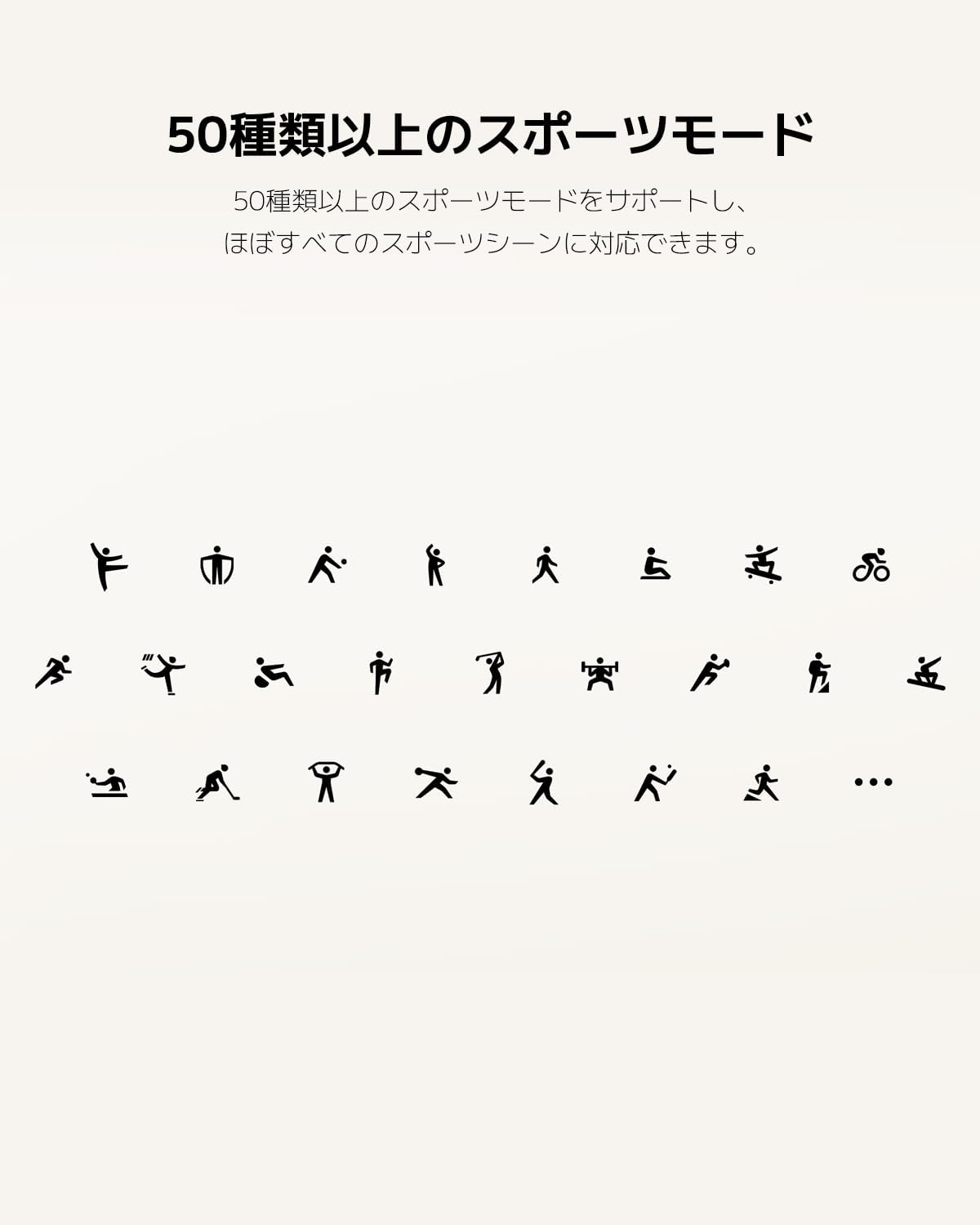 51MtFuV9DAL._AC_SL1500_
