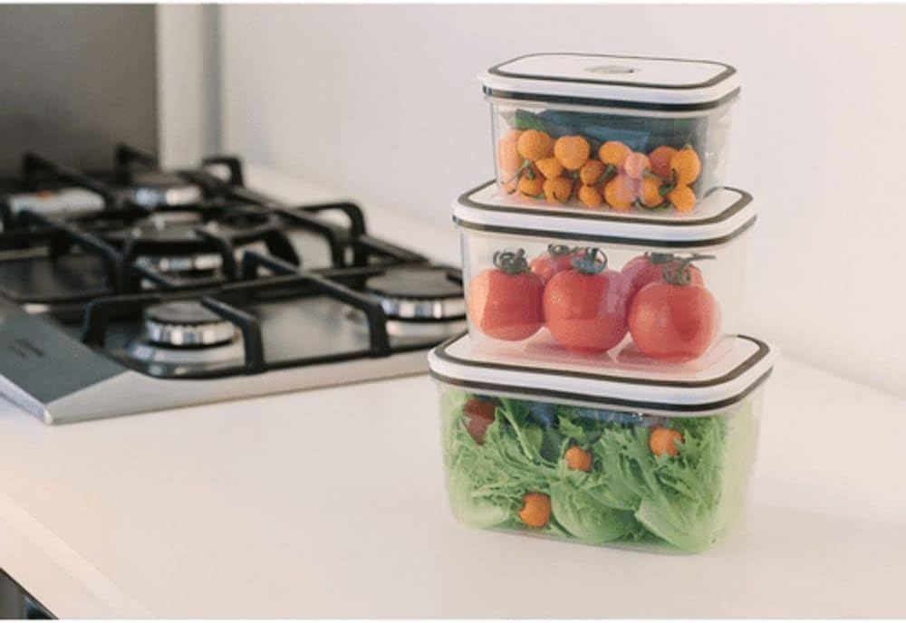 51uAWisHg6L._AC_SL1000_