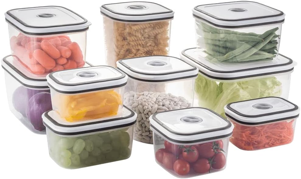 51x8MCzIAnL._AC_SL1000_