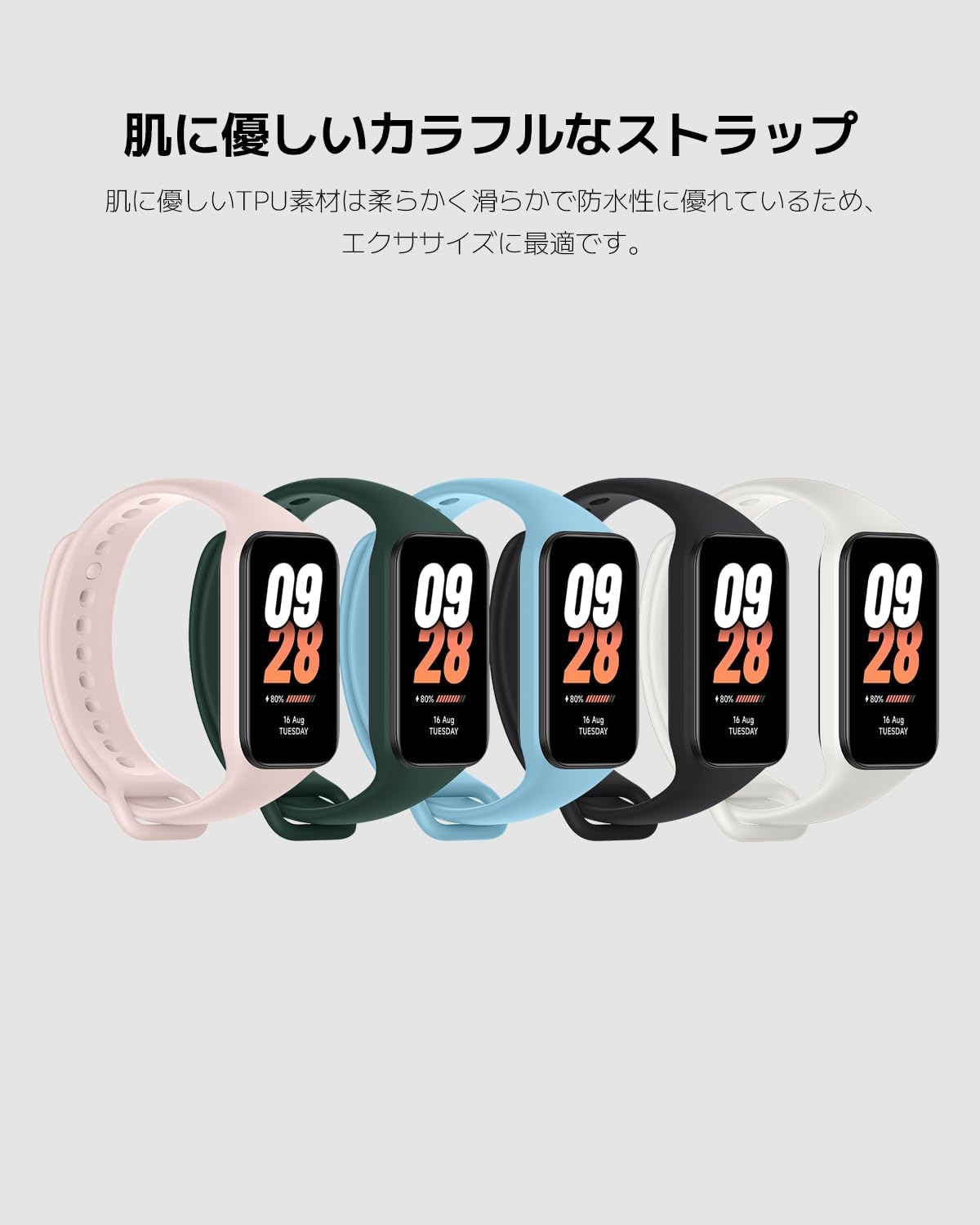 612RCMZd1OL._AC_SL1500_