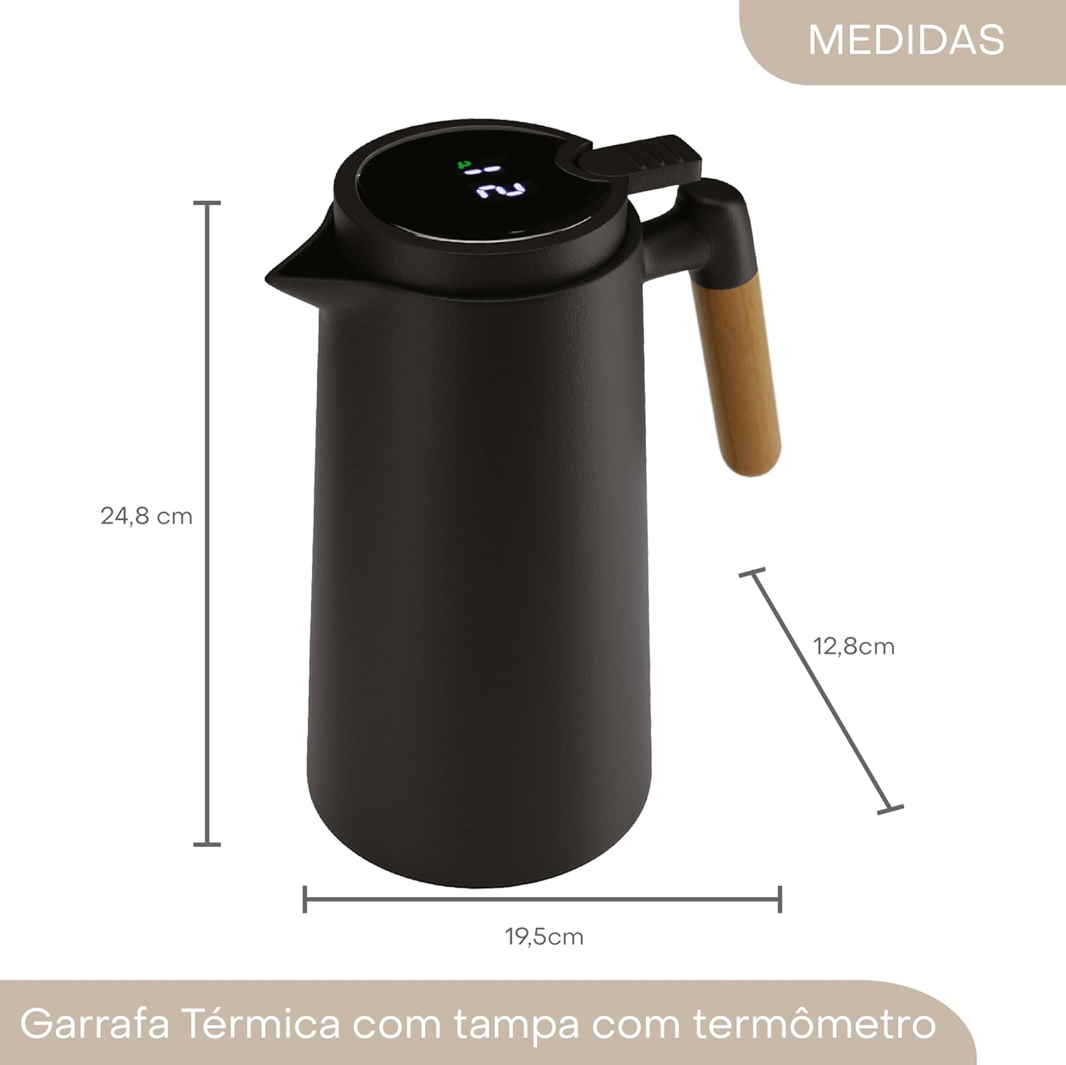 61PzCGb3xLL._AC_SL1500_