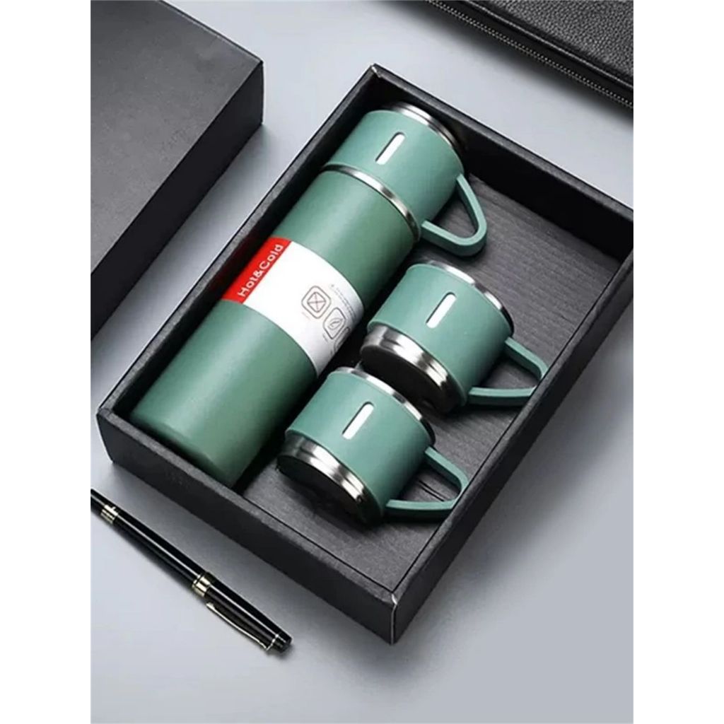 br-11134207-7r98o-lnodtakj4r0s75