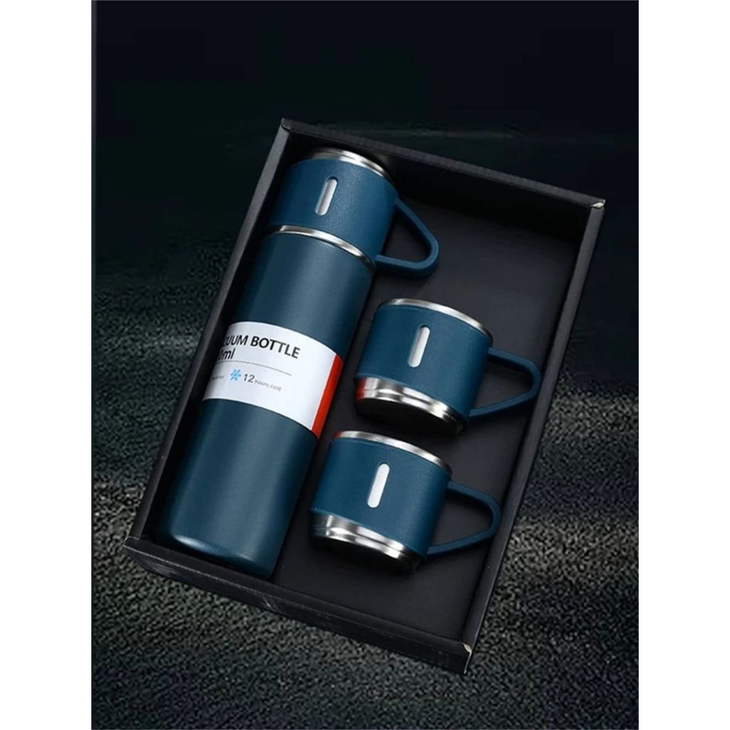 br-11134207-7r98o-lnodtakj4rif0f