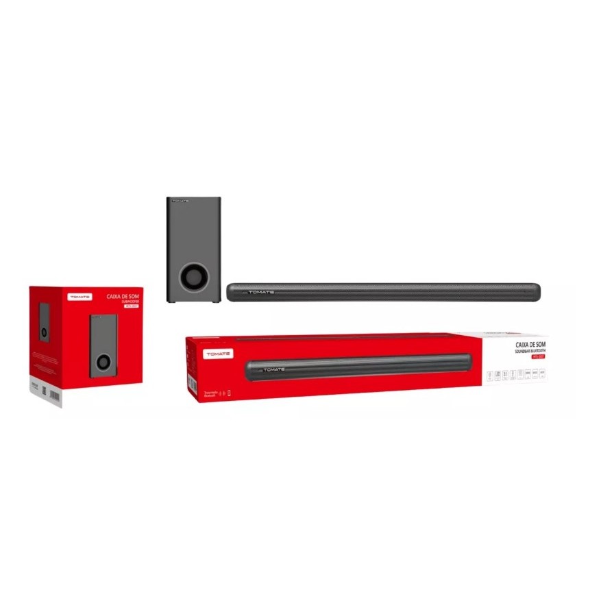 br-11134207-7r98o-lx8hkgw7069rd1