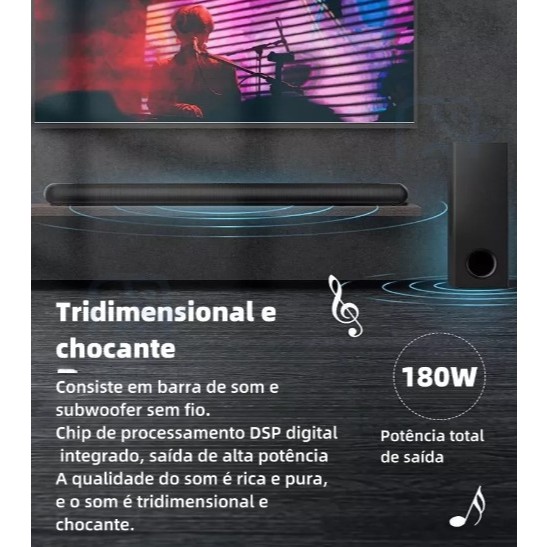 br-11134207-7r98o-lx8hkgw7pg8m42