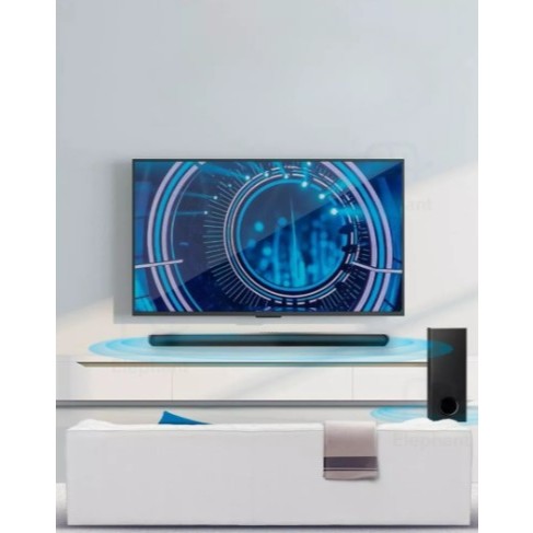 br-11134207-7r98o-lx8hkgw7qut243