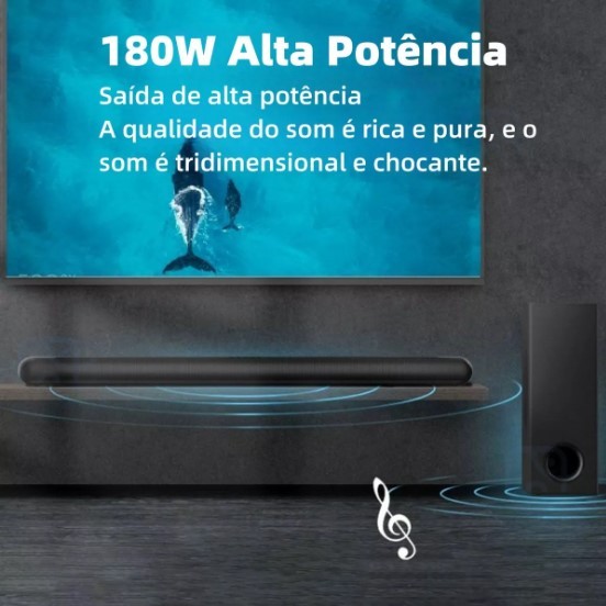 br-11134207-7r98o-lx8hkgw7s9di5f