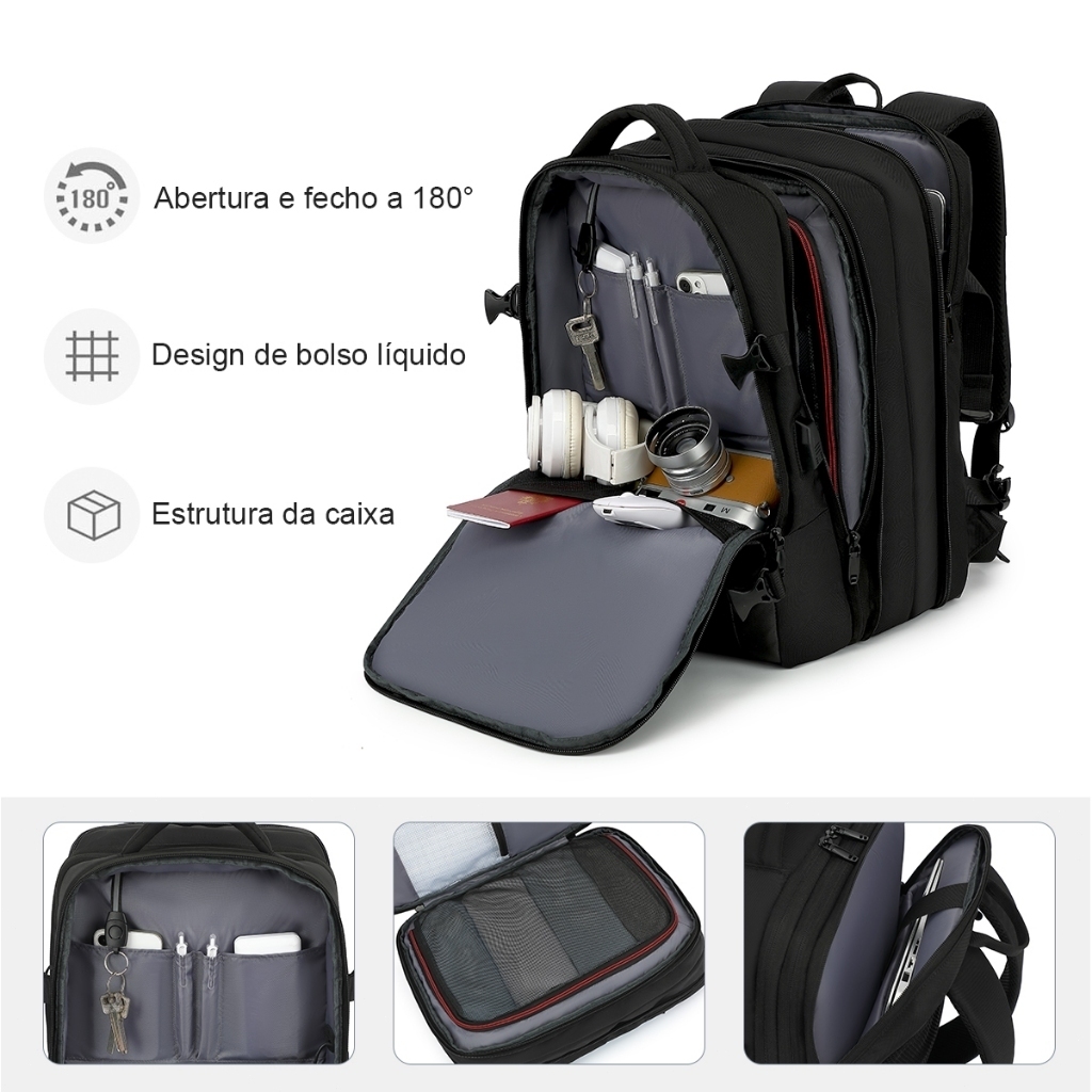 br-11134207-7r98o-lzocf80bjgyda4