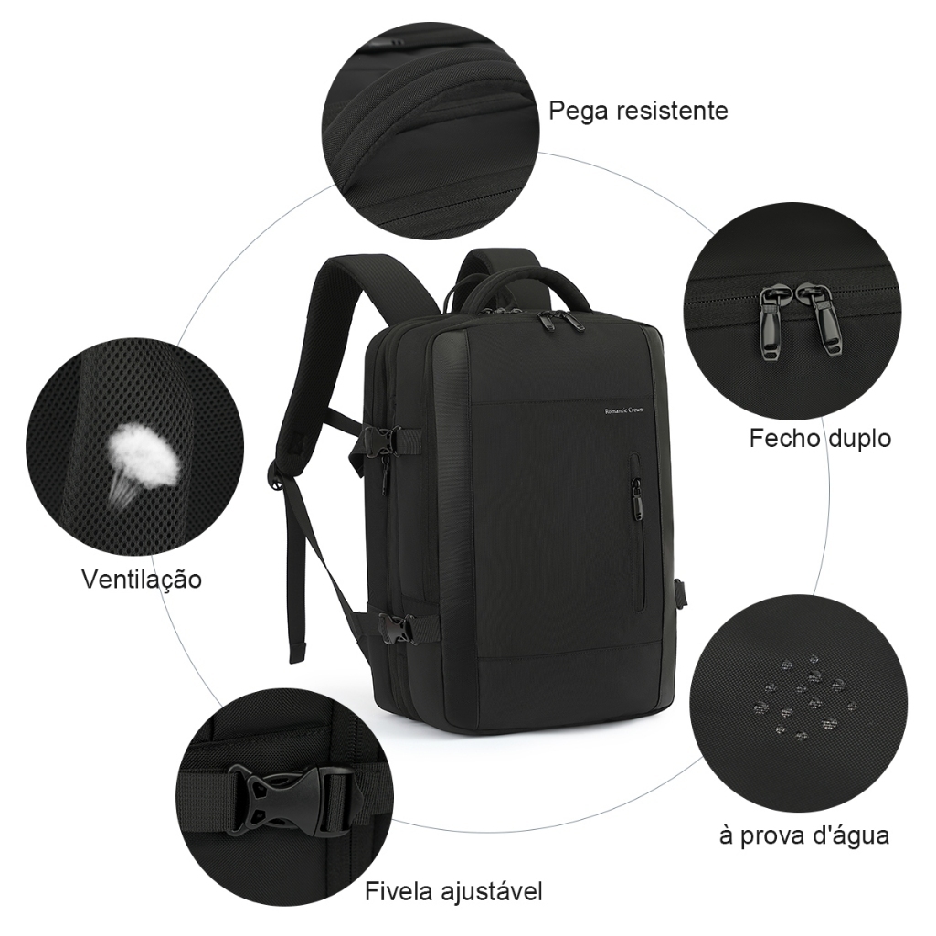 br-11134207-7r98o-lzocf80bkvit67