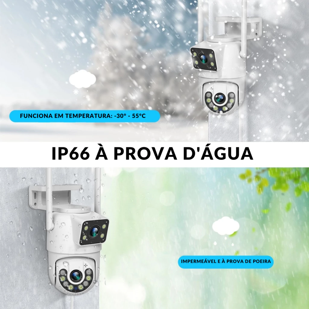 br-11134207-7r98o-lp6wrjm3gzw20f