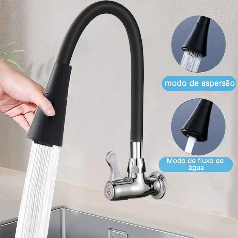 br-11134207-7r98o-lsmxjeg96b0b0e