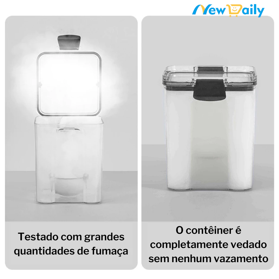 br-11134207-7r98o-lu0ressaj0x144