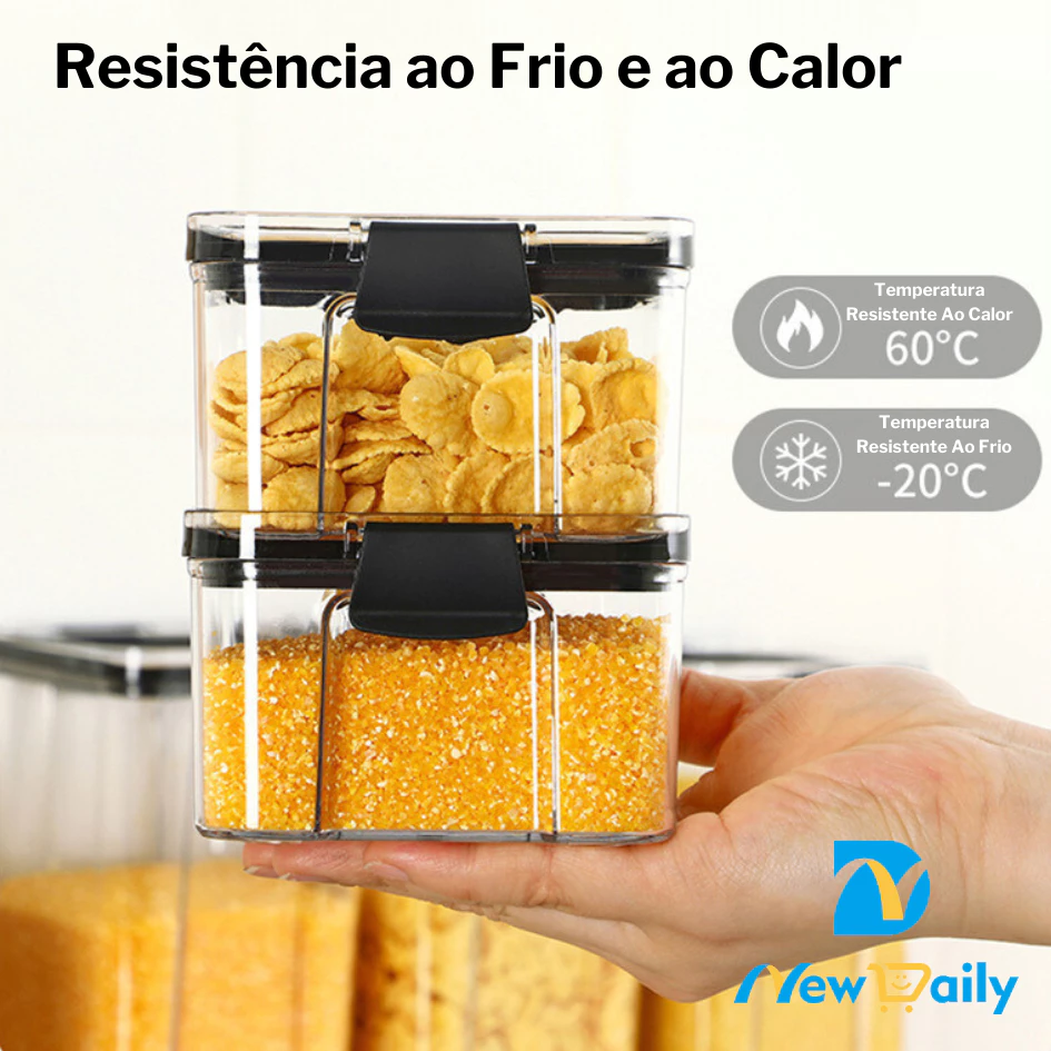 br-11134207-7r98o-lu0ressaj14039