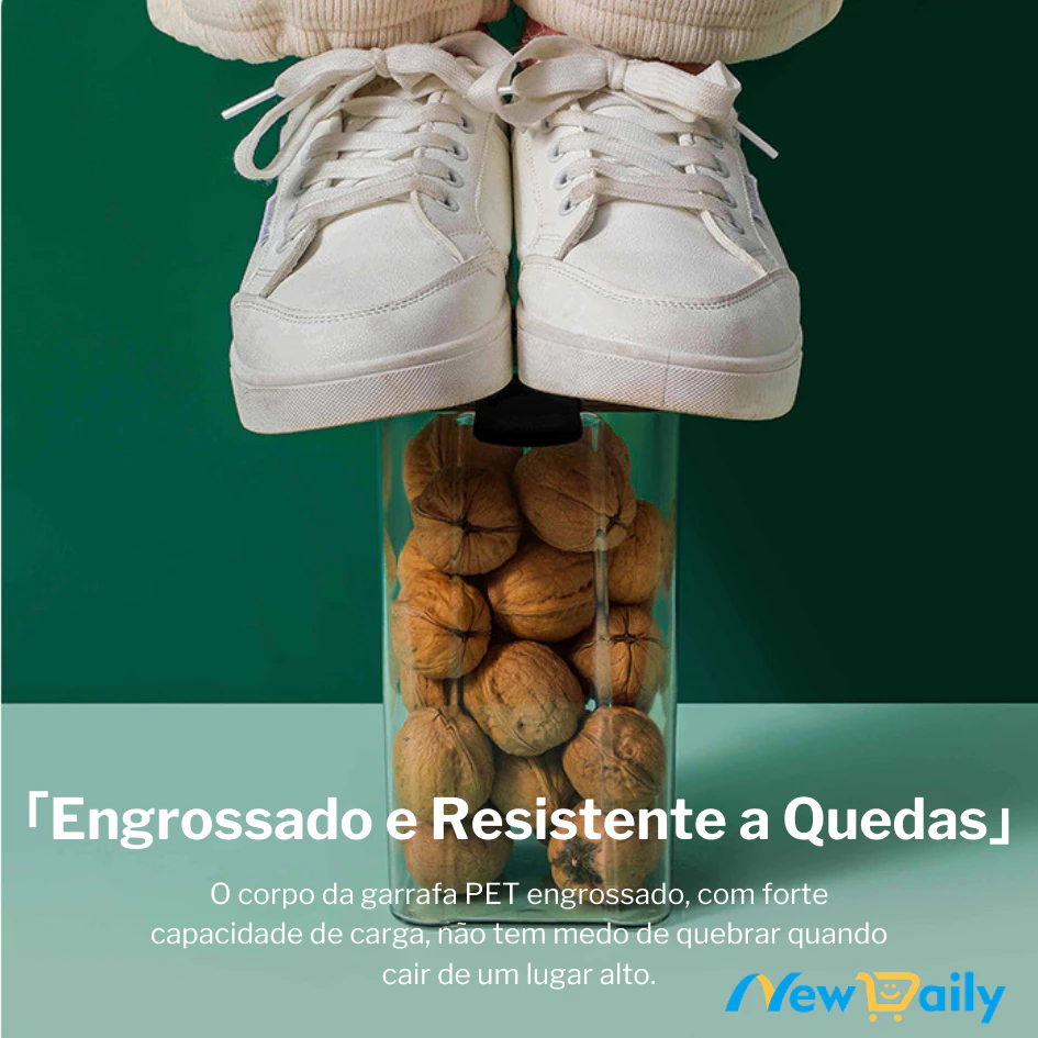 br-11134207-7r98o-lu0ressayhcw0b