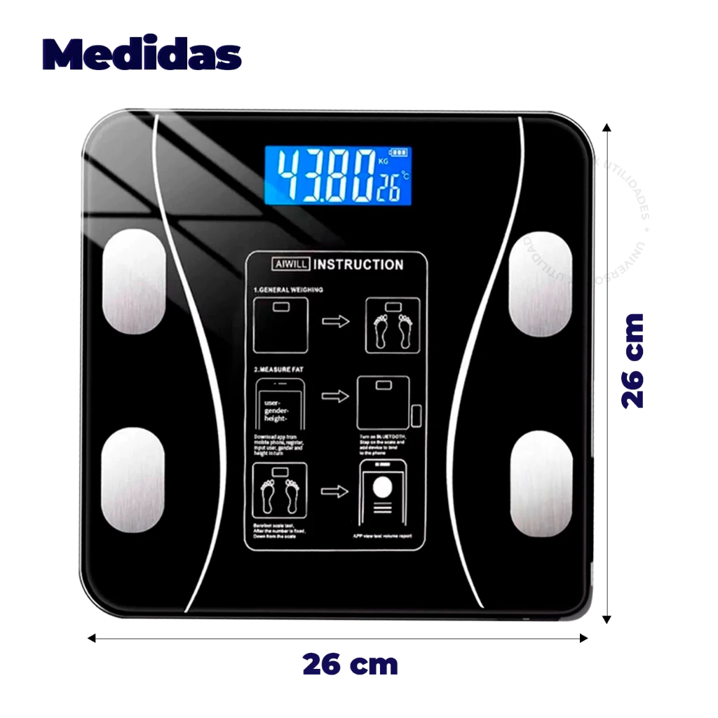br-11134207-7r98o-lxfryx23oakyda