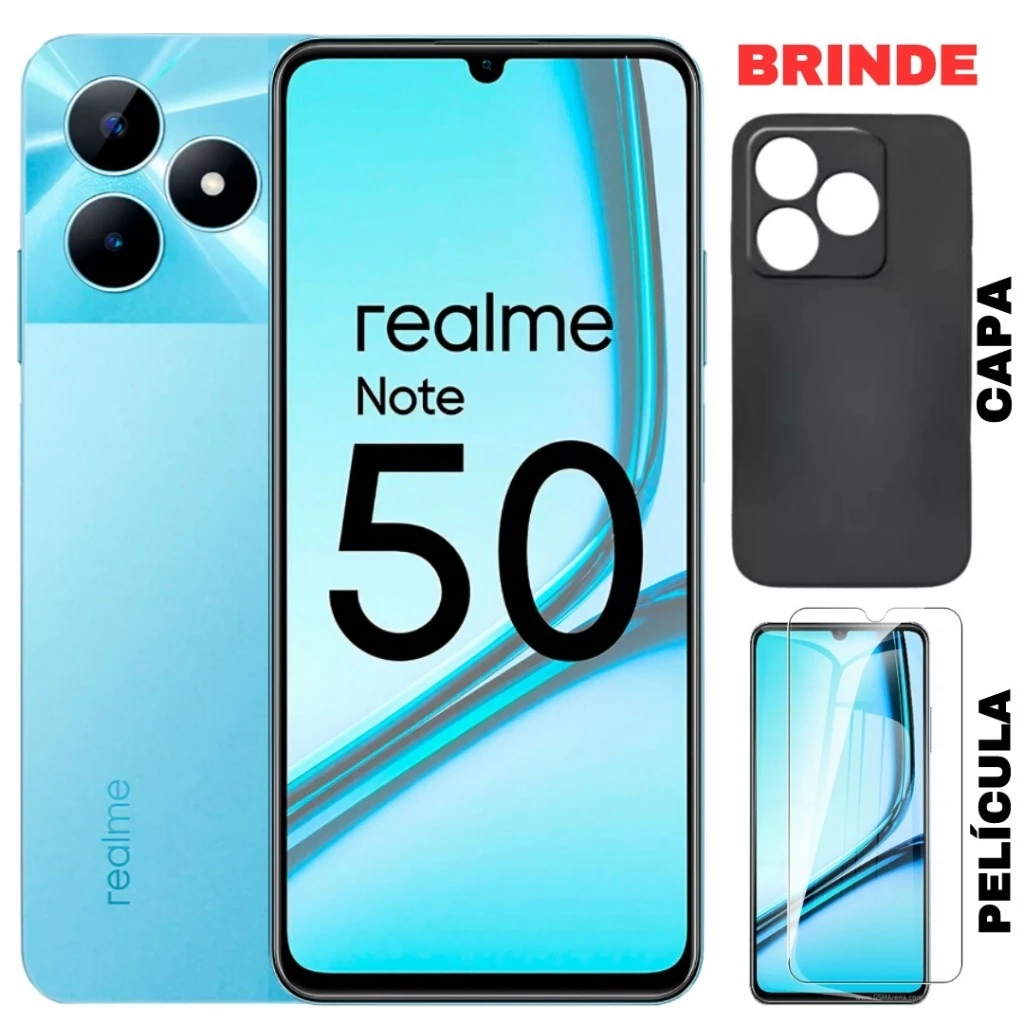 br-11134207-7r98o-lydygzuk9w9hc7