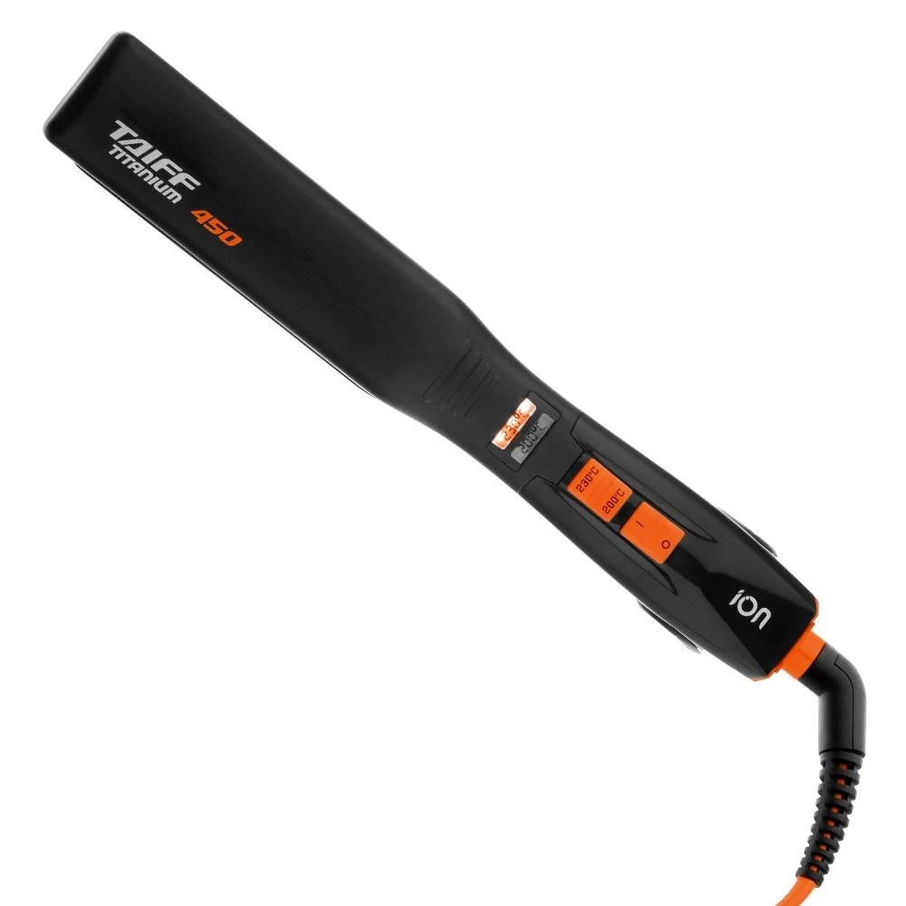 sg-11134201-7rd4u-lvm759x9hertf4